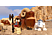 LEGO Star Wars: The Skywalker Saga Nintendo Switch 