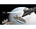 LEGO Star Wars: The Skywalker Saga Xbox One 