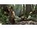 LEGO Star Wars: The Skywalker Saga Xbox One 
