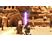 LEGO Star Wars: The Skywalker Saga Nintendo Switch 