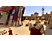LEGO Star Wars: The Skywalker Saga Nintendo Switch 