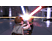 LEGO Star Wars: The Skywalker Saga Xbox One 
