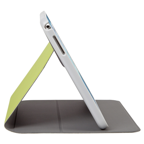 Funda - Targus, EVERVU SAMSUNG TAB10.1 YelLOW