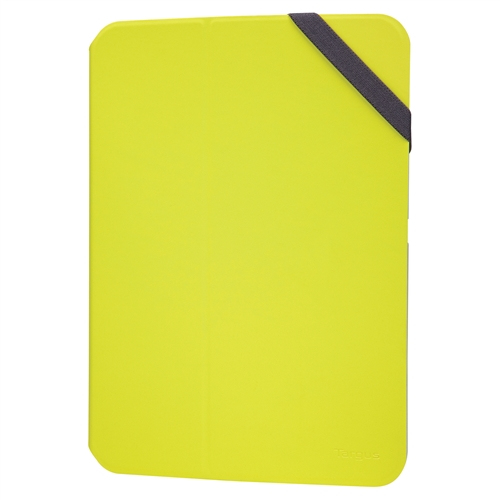 Funda - Targus, EVERVU SAMSUNG TAB10.1 YelLOW