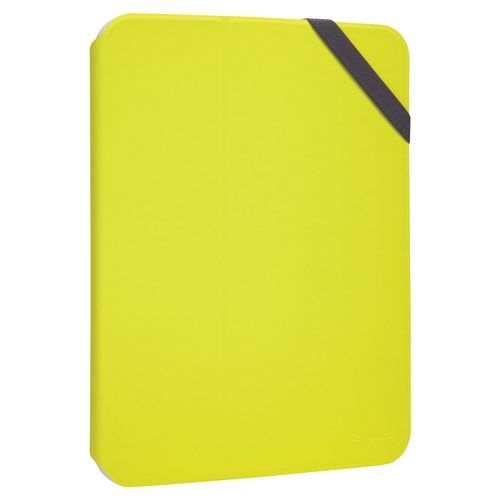 Funda - Targus, EVERVU SAMSUNG TAB10.1 YelLOW