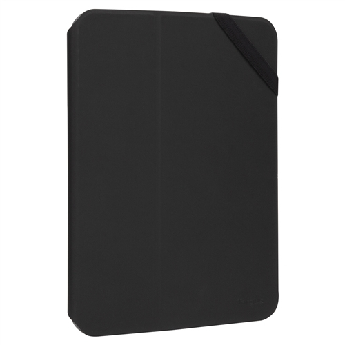 Funda - Targus, EVERVU SAMSUNG TAB10.1 BlaCK