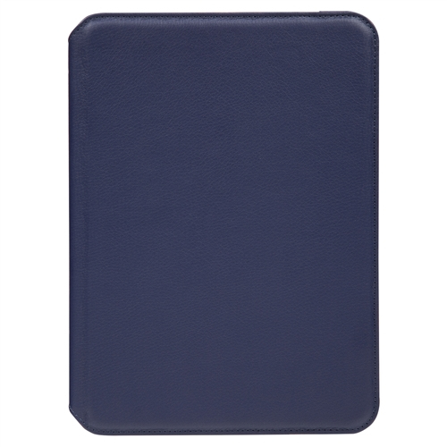 Funda para Tablet - Targus, VERSAVU SLIM2 SAMSUNG TAB10.1 Azul