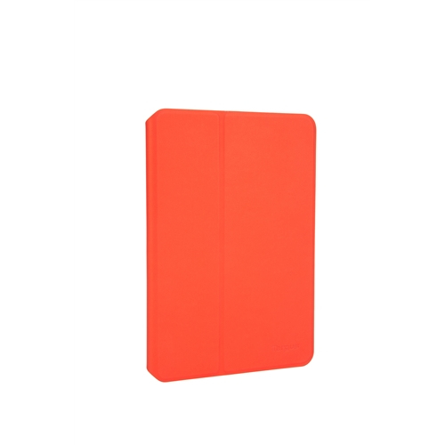 Funda para Tablet - Targus, EVERVU SAMSUNG TAB10.1 RED