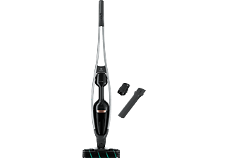 ELECTROLUX PQ91-P40GG Pure Q9 - Aspirateur-balais rechargeable (Noir)