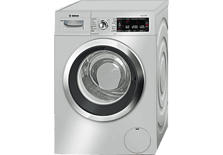 BOSCH WAW286HXTR A+++ Enerji Sınıfı 9Kg 1400 Devir Çamaşır Makinesi