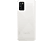SAMSUNG Galaxy A02s - 32 GB Wit