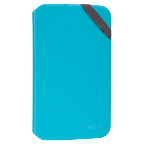 Funda - Targus, EVERVU SAMSUNG TAB 7 BLUE