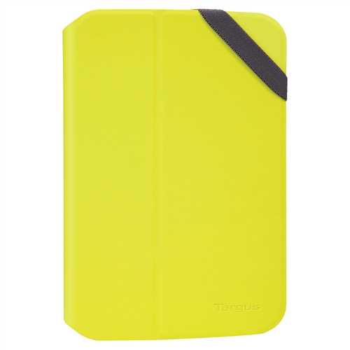 Funda para Tablet - Targus, EVERVU SAMSUNG TAB 7 LIME GREEN