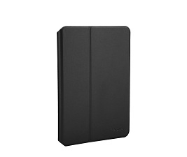 Funda para Tablet - Targus, EVERVU SAMSUNG TAB 7 Negro