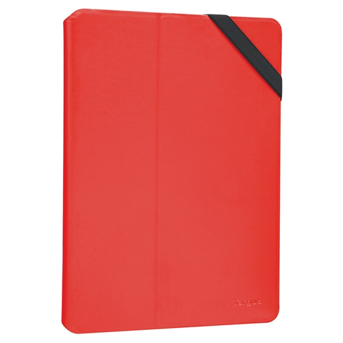 Funda para Tablet - Targus, EVERVU IPAD AIR CASE GREY