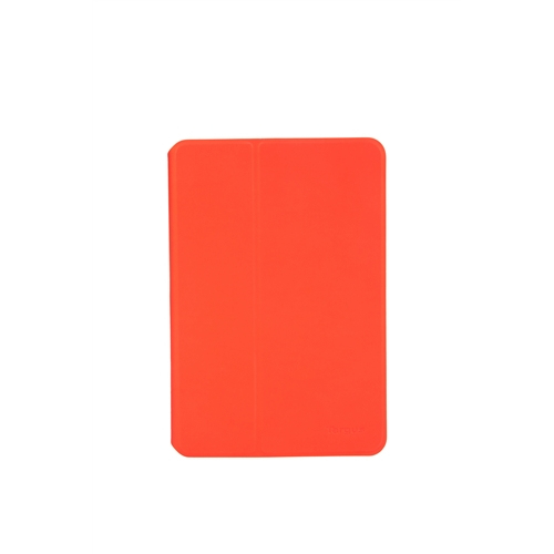 Funda para Tablet - Targus, EVERVU IPAD AIR CASE GREY