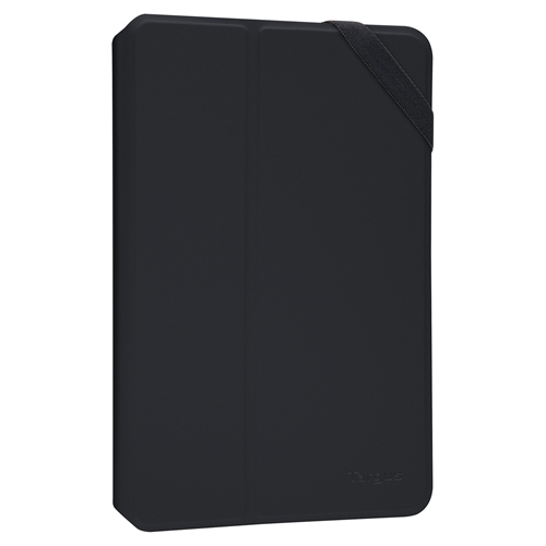 Funda para Tablet - Targus, EVERVU IPAD MINI RETINA CASE Negro