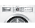 BOSCH WAY288H0TR A+++ -30% Enerji Sınıfı 9Kg Çamaşır Makinesi Beyaz