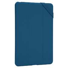 Funda para Tablet - Targus, CLICK-IN IPAD MINI WITH RETINA Azul