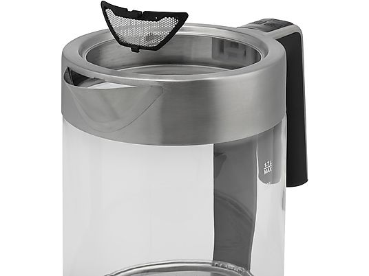 PRINCESS Thee maker - Waterkoker London Deluxe (01.236042.01.001)