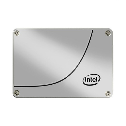 SSDSC2BA200G301
