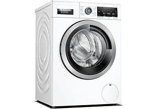 BOSCH WAX28M80TR A+++ %30 Enerji Sınıfı 10Kg 1400 Devir Çamaşır Makinesi Beyaz