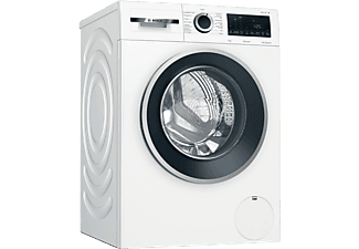 BOSCH WGA142X0TR A+++ %30 Enerji Sınıfı 9kg 1200 Devir Çamaşır Makinesi Beyaz