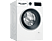 BOSCH WGA142X0TR A+++ %30 Enerji Sınıfı 9kg 1200 Devir Çamaşır Makinesi Beyaz