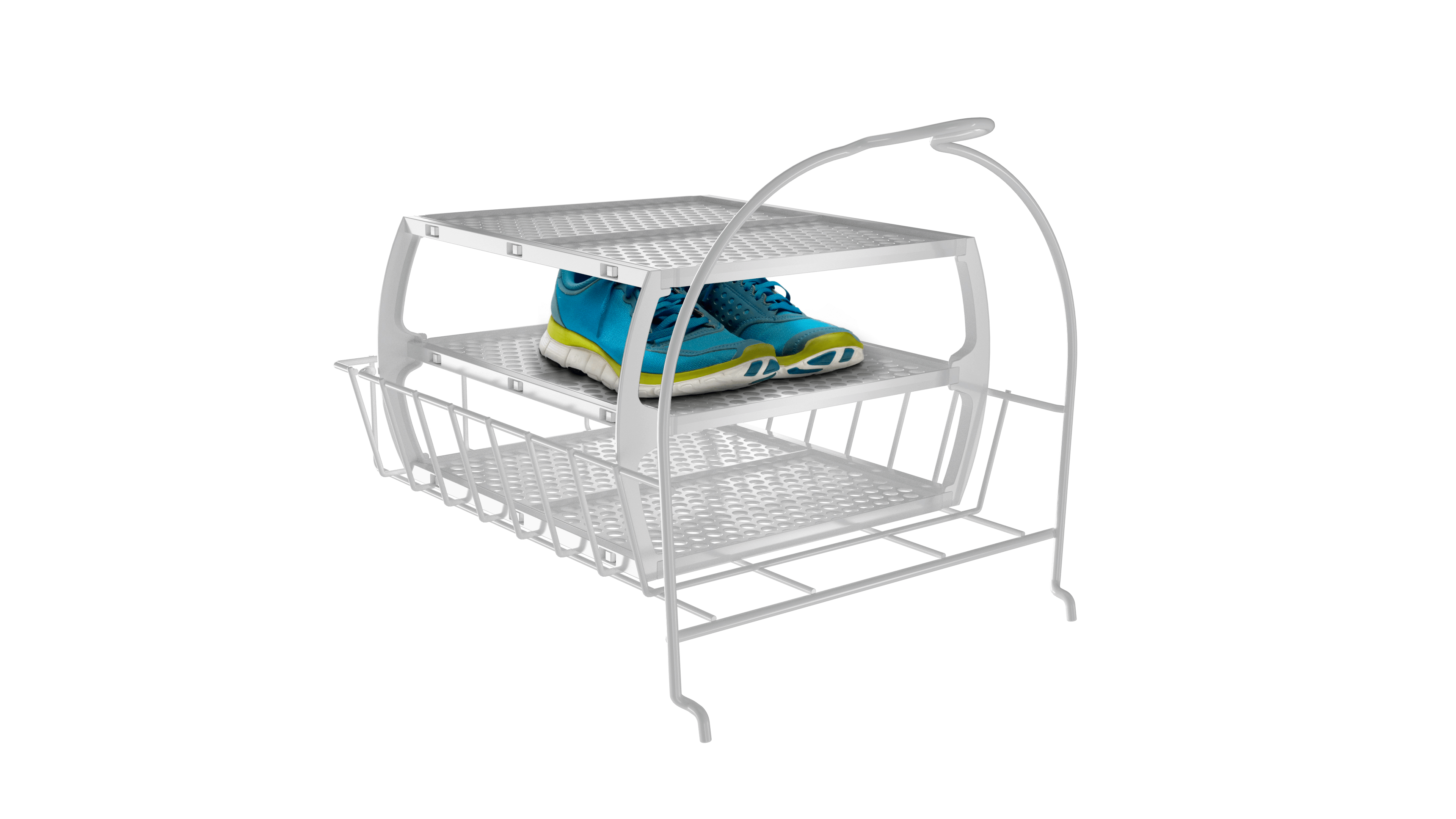BOSCH WTX87K80TR 9kg Kurutma Makinesi Beyaz