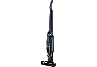 ELECTROLUX WQ71-P52IB - Aspirateur-balais rechargeable (Bleu indigo)