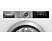 BOSCH WAX28FH0TR A+++ Enerji Sınıfı 10kg 1400 Devir Çamaşır Makinesi Beyaz