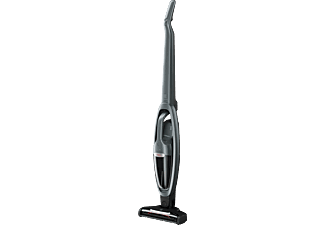 ELECTROLUX WQ81-ANIMA Well Q8 - Aspirateur sans fil (Gris)