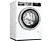 BOSCH WAX28FH0TR A+++ Enerji Sınıfı 10kg 1400 Devir Çamaşır Makinesi Beyaz