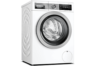 BOSCH WAX28EH0TR A+++ %30 Enerji Sınıfı 10kg 1400 Devir Çamaşır Makinesi Beyaz