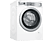 BOSCH WAY288H0TR A+++ -30% Enerji Sınıfı 9Kg Çamaşır Makinesi Beyaz
