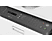 HP All-in-one printer Color Laser MFP 170fnw (4ZB97A)