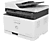 HP All-in-one printer Color Laser MFP 170fnw (4ZB97A)
