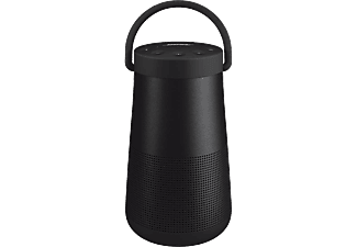 BOSE SoundLink Revolve+ II bluetooth hangsugárzó, fekete (B 858366-2110)