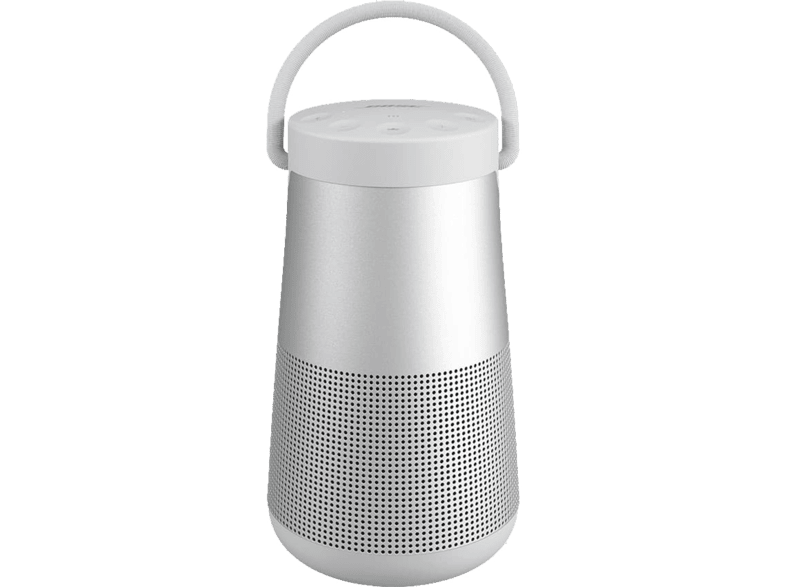 Bose soundlink color sales 2 media markt