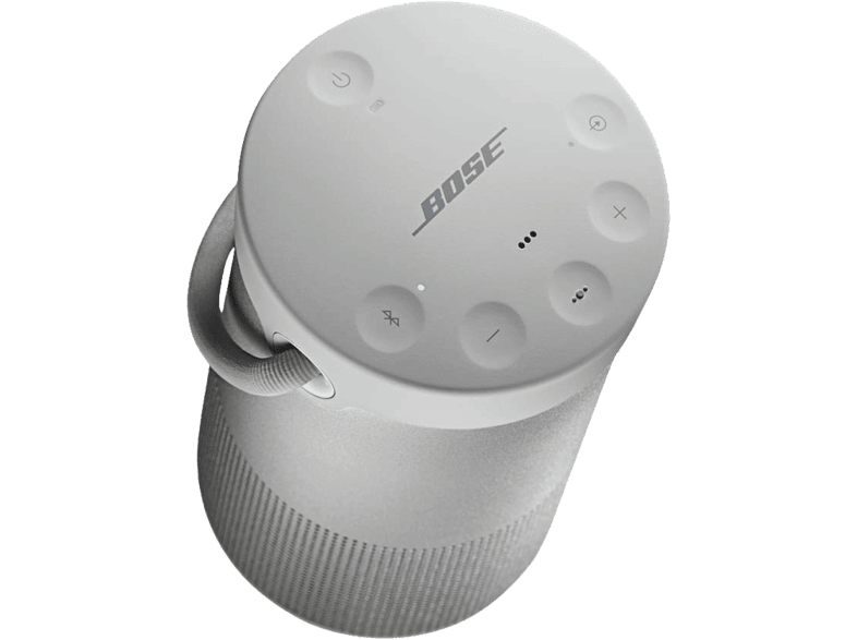 Bose soundlink color sales 2 media markt