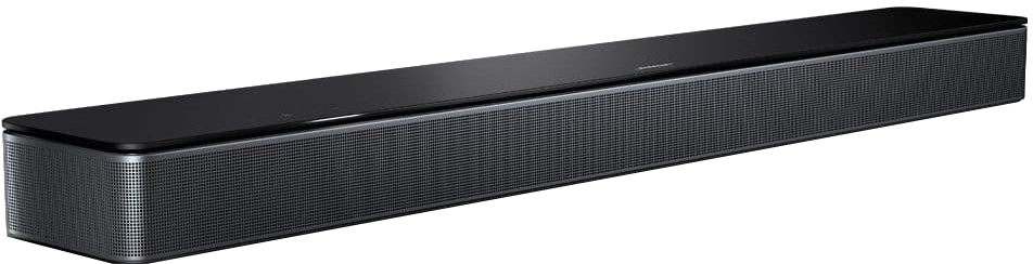 BOSE Smart Soundbar 300 hangprojektor (B 843299-2100)