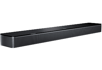 BOSE Smart Soundbar 300 hangprojektor (B 843299-2100)