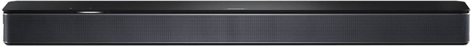 BOSE Smart Soundbar 300 hangprojektor (B 843299-2100)