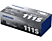 SAMSUNG Samsung MLT-D111S Zwart (SU810A)