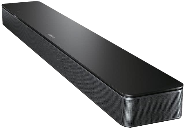 BOSE Smart Soundbar 300 hangprojektor (B 843299-2100)
