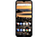 NOKIA 1.4 - Smartphone (6.517 ", 32 GB, Charcoal)