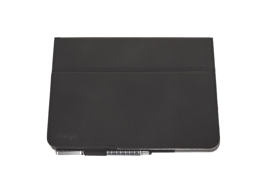 Funda para Ipad - Kensington, PROT. FOL BLA SAM TAB3