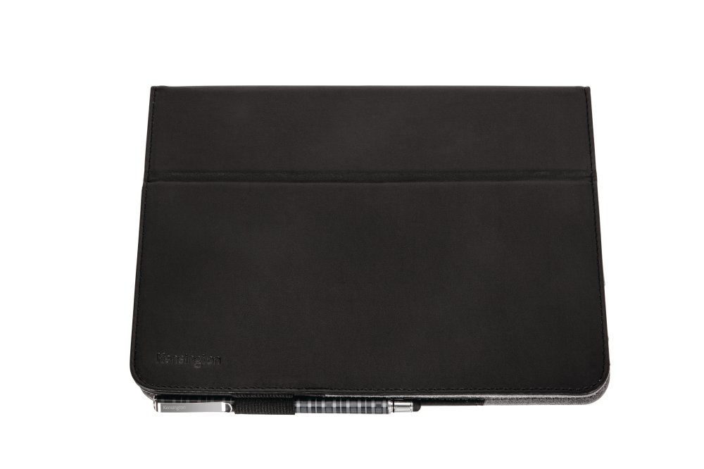 Funda para Ipad - Kensington, PROT. FOL BLA SAM TAB3