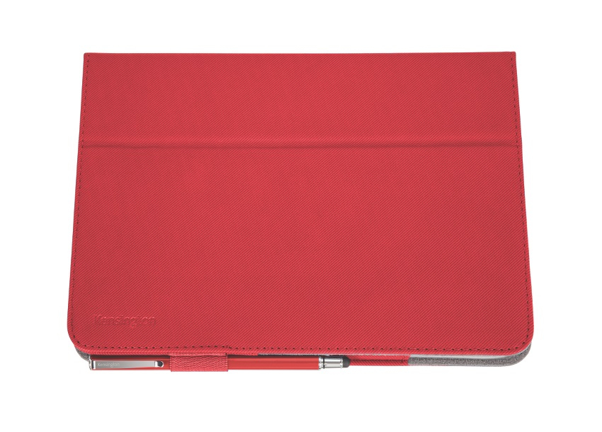 PROT. FOL. RED SAM TAB3