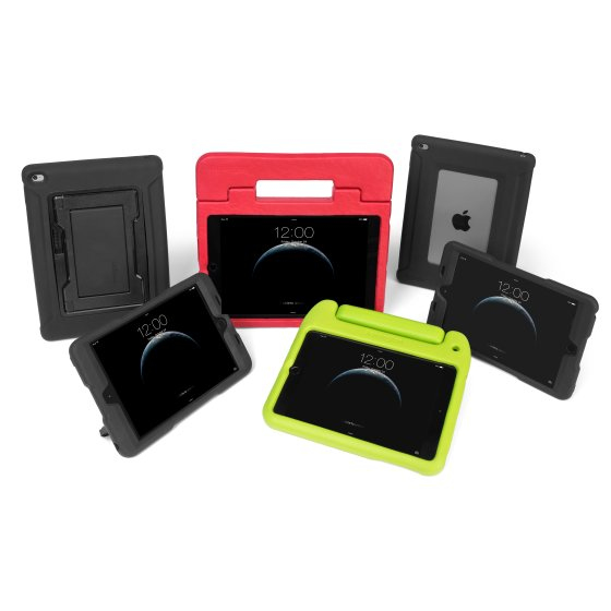 Funda para Tablet - Kensington, C/IPAD MINI 3/GR/K97369WW